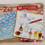 Mal Zeit